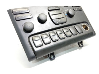 Блок управления климат-контролем 1319680C, 30746025 Volvo XC90