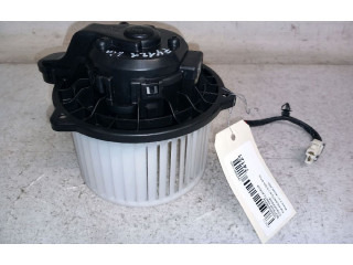 Вентилятор печки    97111G6000, 97111G6000   KIA Picanto