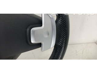 Volant Mercedes-Benz C W205 2014 A0004603803