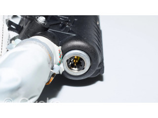 Боковая подушка безопасности 7075870 BMW 1 E81 E87