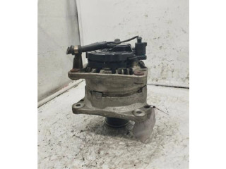 Генератор 038903023, 038903023   Seat Ibiza III (6L)      