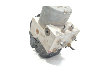 Блок АБС 96549743   Chevrolet  Nubira   -  года