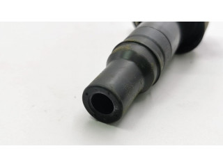 Реле высокого напряжения бобина