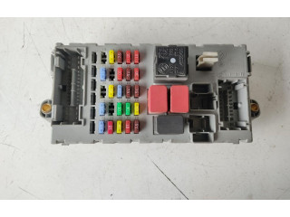 Pojistková skříňka 51744896NPL Fiat Punto (188)