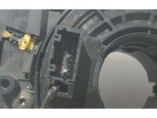 Подрулевой шлейф SRS 255679262 Renault Clio II