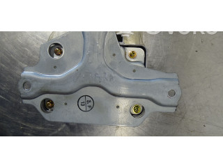 Блок подушек безопасности 38910-50J10   Suzuki Grand Vitara I