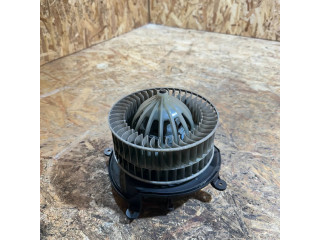 Вентилятор печки    9400973   Mercedes-Benz E W211