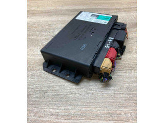 Блок комфорта 4B0962258E, 410215006 Audi A6 S6 C5 4B