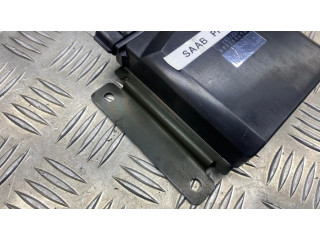 Řídící jednotka 8972406931, 1013105091 Saab 9-3 Ver1 2002
