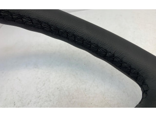 Ojnice Mercedes-Benz E W211