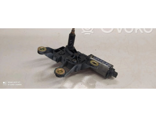 Моторчик заднего дворника 2T1417W401AC    Ford Transit -  Tourneo Connect