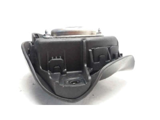 Подушка безопасности водителя 0735289920 Alfa Romeo GT