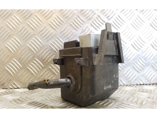 Блок предохранителей  1J0941389B   Audi A3 S3 8L    