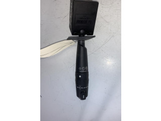 Ручка стеклоочистителей 623961 Citroen Xsara Picasso