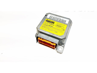Блок подушек безопасности 9638604280, 550897200 Citroen Berlingo