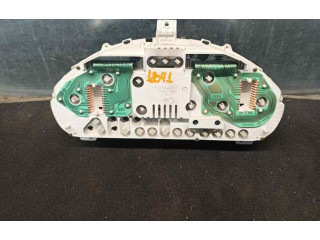 Панель приборов MR916342, 2573403810 Mitsubishi Space Wagon