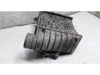 Интеркулер  1J0145805, 1J0145805D   Audi A3 S3 8L 1.8
