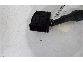 Ручка стеклоочистителей    Renault Twingo I