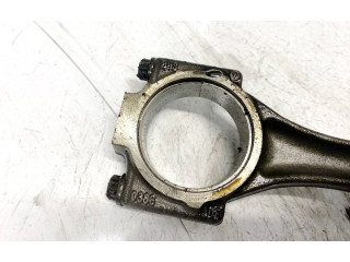 Поршень с шатуном 038gde, 038GDE Skoda Fabia Mk1 (6Y)