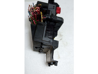 Pojistková skříňka 0001683V001, 0001683V001 Smart ForTwo 1998