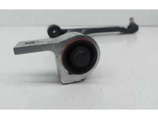  Турбина Jeep Grand Cherokee  35242060F         