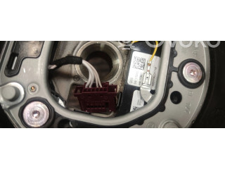 Volant Mercedes-Benz C AMG W205 2019 A005004599, a004460802