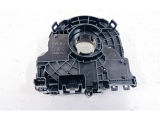 Полоса надувных подушек (кольцо srs) 8K0953568F Audi Q5 SQ5