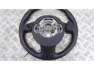 Руль Audi A1 2010 - 2018 года 8X0, 091