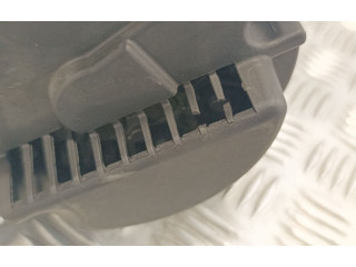 Генератор 03D903025J, 2542746F Skoda Fabia Mk2 (5J)