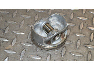 Поршень N43 B20 A BMW 1 E81 E87 для бензинового двигателя 2.0