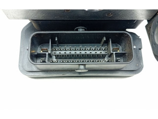 Блок АБС 2Q0614517AP   Audi  A1  2018 -  года