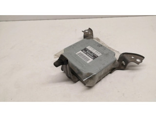 Блок управления коробкой передач 8953547010   Toyota Prius (XW20)