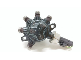 Vstřikovací lišta 8200584034, H8200334367 Dacia Sandero pro naftový motor 1.5 K9K 796