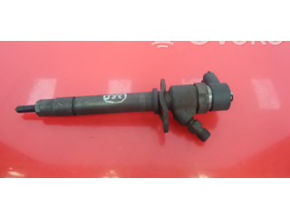 Форсунка 0445110078, 556 Volvo S60