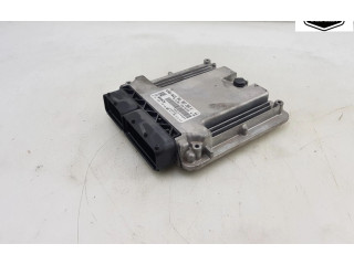 Блок управления двигателя 0281030170, 0281030170 Volkswagen Caddy