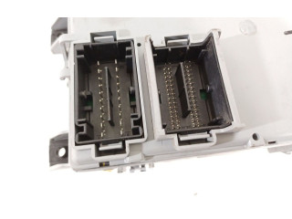 Модуль управления BSM 00520158930, 28468797 Opel Combo D