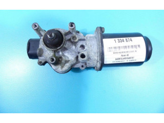 Моторчик дворников IMPRK1334874 Rover 45
