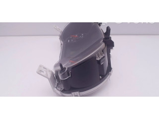 Панель приборов 18100A486, 528060H Mitsubishi Outlander