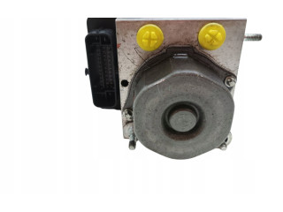 Блок АБС 476601203R Dacia Logan II 2012 - 2020 года