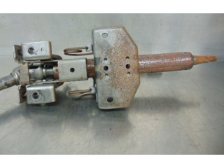    Рулевая рейка    Mitsubishi Colt 2009 - 2016 года