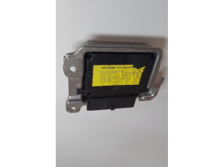 Блок подушек безопасности 1EA959655D, 1EA959655D Volkswagen ID.3