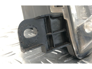 Зеркало электрическое Ford Fusion 2006 - 2012 года