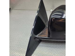 Zpětné zrcátko levé Mercedes-Benz E A207 2010 A2078103416