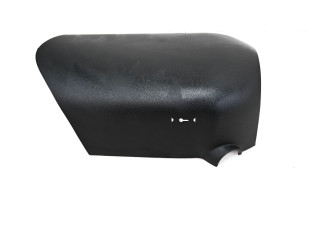 Řídící jednotka 9388464, 8587952   Mini One - Cooper F56 F55 2015