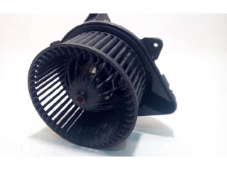 Вентилятор печки    NOREF   Lancia Ypsilon