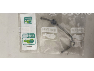 Топливная рампа 1570P7, 36317267 Citroen C4 Grand Picasso