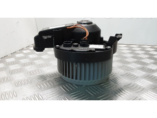 Вентилятор печки    MF1163602681, GX7319E624AA   Jaguar F-Pace