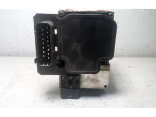 Jednotka ABS A0034313012 Mrcedes-Benz E W210 1998