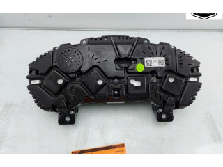 Панель приборов GN1510849CFF, 2012835 Ford Ecosport