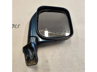 Zpětné zrcátko pravé Hyundai Galloper 2000 014008, 0260042